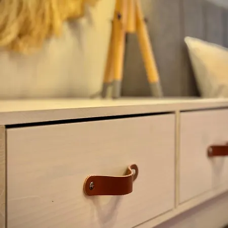 Διαμέρισμα Centre 2bed For 5 Guests 2 Minutes From High Street Φιλιππούπολη