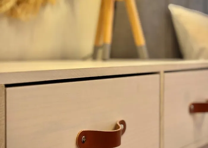 Apartament Centre 2bed For 5 Guests 2 Minutes From High Street Plovdiv